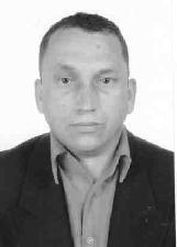 Foto de Edcelio Rodrigues dos Santos
