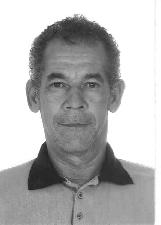 Foto de Izaulino Vieira da Silva