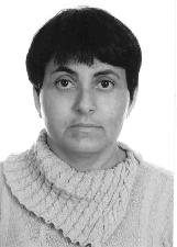 Foto de JANET APARECIDA BELTRAME