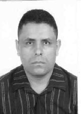 Foto de JOÃO FABIANO CARDOSO