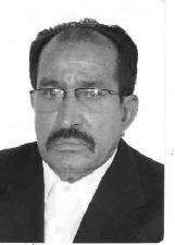 Foto de João Francisco Cyrino
