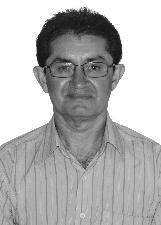 Foto de João Salustiano da Silva