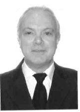 Foto de Marco Antonio Napolitano