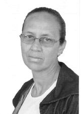 Foto de Maria Helena da Silva Souza