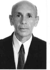 Foto de Pedro Beserra de Queiroz