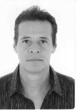 Foto de Percival Lourenço