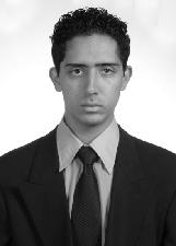 Foto de Rafael Daré Aguirre