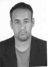 Foto de Reginaldo Mendes Serrano
