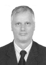 Foto de Renato Negrão Cursino