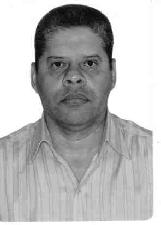 Foto de Rubens dos Santos