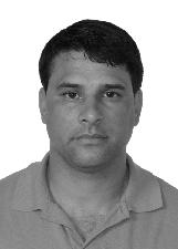 Foto de SILVIO CORREA DE OLIVEIRA
