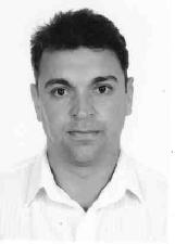Foto de WHITE WAGNER PINHEIRO MENDONCA