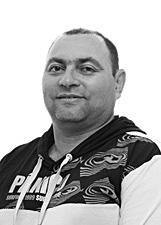 Foto de ANTONIO CARLOS DE SOUZA