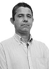 Foto de ANTONIO FERREIRA DA SILVA