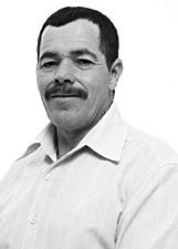 Foto de APARECIDO QUINTINO DA SILVA