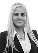 Foto de Debora Andrea Batista Godoi