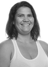Foto de ELENICE PEREIRA DA SILVA