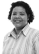 Foto de ELISABETH DE OLIVEIRA