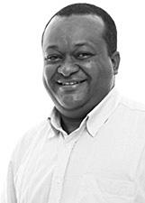 Foto de GELSON PEREIRA DOS SANTOS
