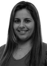 Foto de GISLIANE APARECIDA DE SIQUEIRA BESERRA