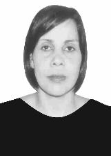 Foto de INÊS FEITOSA DOS SANTOS