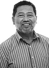 Foto de JOAQUIM AMARO DOS SANTOS