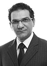 Foto de JOSÉ ALVES AMORIM