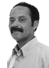 Foto de JOSÉ MARQUES LAGARES