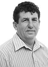 Foto de JOSÉ PAULO FORTUNATO