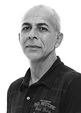 Foto de JOSÉ ROBERTO PEREIRA