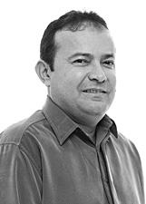 Foto de JOÃO ADJEILSON GOMES
