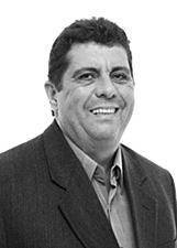 Foto de LAÉRCIO BEDANA