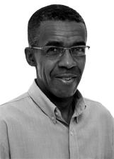 Foto de LUIZ ANTONIO DE ANDRADE