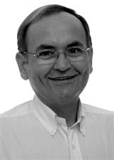 Foto de MARCELO EDUARDO LUPINACCI