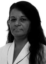 Foto de MARIA DE LOURDES GONZAGA DA CRUZ
