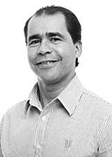 Foto de MESSIAS GODOI DO ESPIRITO SANTO