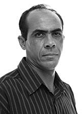 Foto de NELCI ALVES DE ALMEIDA