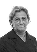 Foto de NIUDA VIEIRA MELO
