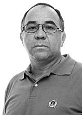 Foto de OSMAR BARROS
