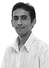 Foto de PAULO SÉRGIO DE FREITAS PINHEIRO