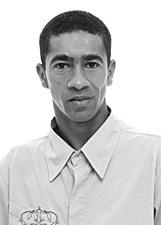 Foto de RICARDO SANY GALDINO DE MOURA GONÇALVES