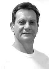 Foto de ADALBERTO RODRIGUES PENITENTE
