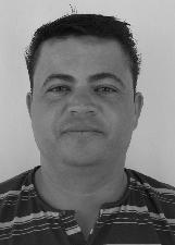 Foto de ELENILDO ALVES DA SILVA