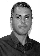 Foto de FRANCISCO DE ASSIS DOS SANTOS