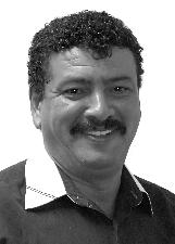 Foto de JOSE APARECIDO DOS SANTOS