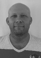 Foto de PERCIVAL DIAS GODIM