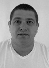 Foto de RICARDO APARECIDO FERNANDES