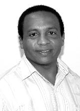 Foto de VALDENIR COSTA E SILVA