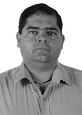 Foto de Ariel Faria Alves