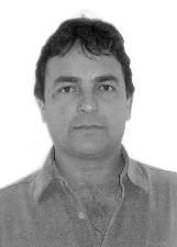 Foto de ADEMIR DOMINGOS DO COUTO